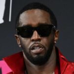 Caso P. Diddy: Mujer conocida como LaTroya Grayson acusa al rapero de haberla abusado