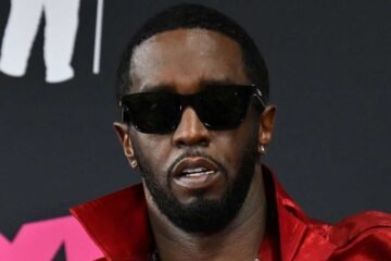 Caso P. Diddy: Mujer conocida como LaTroya Grayson acusa al rapero de haberla abusado