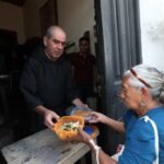 5 iniciativas solidarias en Guatemala para apoyar en Navidad y todo el año