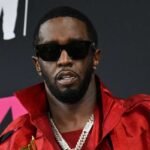 Lanzan el tráiler del documental de Sean “Diddy” Combs, el rapero acusado de agresión sexual