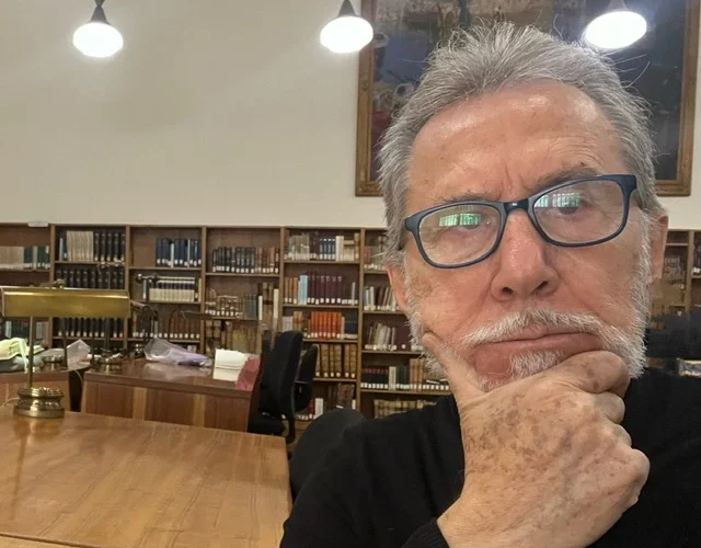 Descubriendo "El Tesoro de Maya": La fascinante novela de Martín Cuburu Sacal