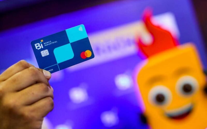 La premisa de que la constancia tiene recompensas