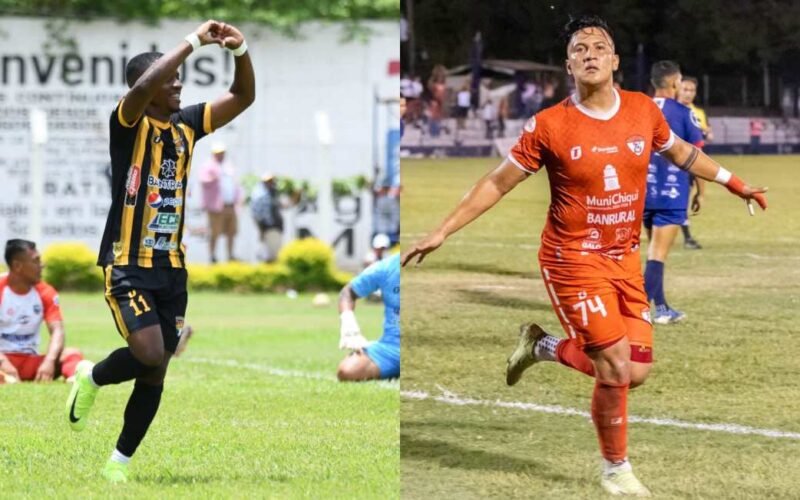 Aurora vs Sacachispas: precios, hora y todo sobre el duelo por el ascenso