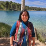 María Pilar Valentín lanza un cuento ilustrado que une ecología, humor y valores familiares