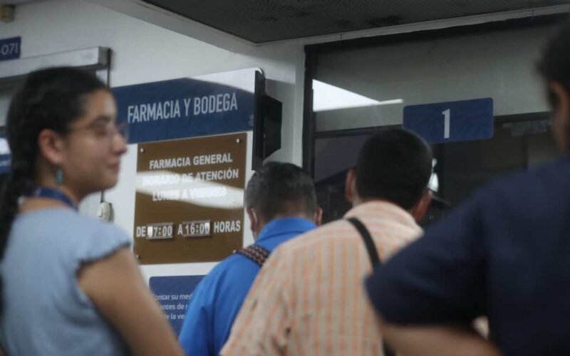 Pensión por invalidez en el IGSS: Cuáles son los requisitos y cómo se calcula