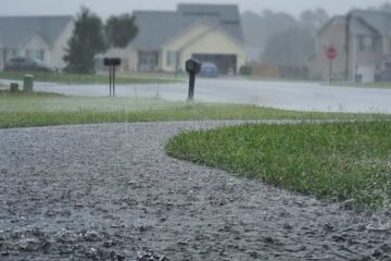 EE. UU. prevé temporada de huracanes más intensa de lo normal, con hasta 19 tormentas y 5 huracanes mayores