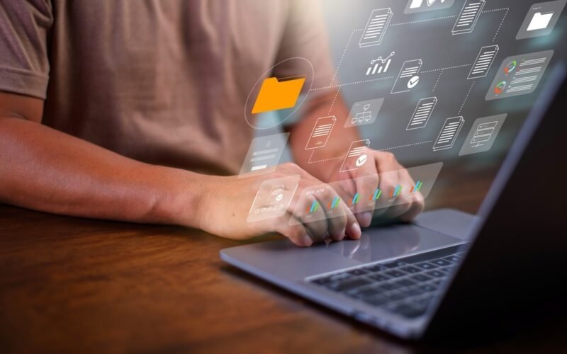 Patente de comercio en Guatemala: Requisitos, costos, beneficios y paso a paso para registrarla