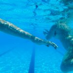 ¿Es necesario el nudismo?