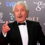 Muere Manolo Zarzo a los 93 años, el actor que siempre estuvo ahí