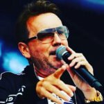 Muere «repentinamente» John Reid, líder de Nightcrawlers y compositor de mitos como Tina Turner, Rod Stewart o Kelly Clarkson