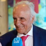 Raúl del Pozo conquista Sevilla y completa la vitrina de los grandes premios