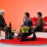 Cuando Carmen Machi se cagó, las dos peores películas de Almodóvar según Almodóvar, la pasión del director manchego por Onlyfans… y otros asuntos del montón