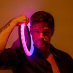 William Levy: «Dicen mil mentiras sobre mí, pero sería un error hacer caso a unos pendejos que me echan mierda para destrozar mi vida»