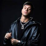 Duki: «Todos caímos en querer hacer un hit que se baile en TikTok. Ahora hay que hacer música que haga historia»