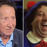 Muere Alvaro Vitali, el popular Jaimito en los años 70