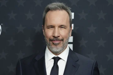 Denis Villeneuve dirigirá la próxima película de James Bond