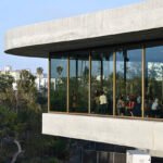 Un nuevo coloso en pleno corazón de Los Ángeles: el LACMA será la mayor colección de arte de la costa oeste de Estados Unidos
