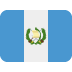 Copa Oro 2025: estos son los resultados que le convienen a Guatemala para avanzar a cuartos