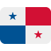 Así quedó el Grupo C tras la derrota de Guatemala ante Panamá en la Copa Oro 2025