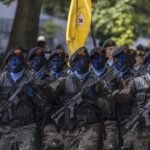 Día del Ejército en Guatemala 2025: cuándo se celebra y cuántos años cumple la institución
