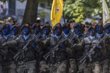 Día del Ejército en Guatemala 2025: cuándo se celebra y cuántos años cumple la institución