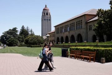 EE. UU. exige a quienes pidan visas de estudiante que tengan sus redes sociales como públicas