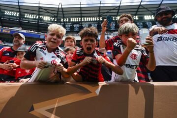 Agenda del Mundial de Clubes para este sábado: 4 duelos que prometen emoción total