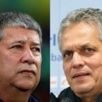 Guía del sábado 21 de junio en la Copa Oro 2025: horarios y juegos clave