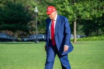 Tribunal permite al Gobierno de Trump deportar migrantes a países como Sudán y El Salvador
