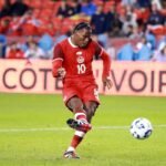 ¿David contra Goliat? El jugador que vale más que toda la Liga Nacional, antes del Guatemala vs Canadá