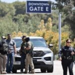 Negligencia, aborto y una caja con cenizas: el drama de una guatemalteca deportada de EE. UU. que enfrenta a las autoridades