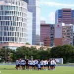 Guatemala vs Guadalupe | Aspectos principales que tiene que mejorar la Bicolor para ganar y buscar avanzar en la Copa Oro