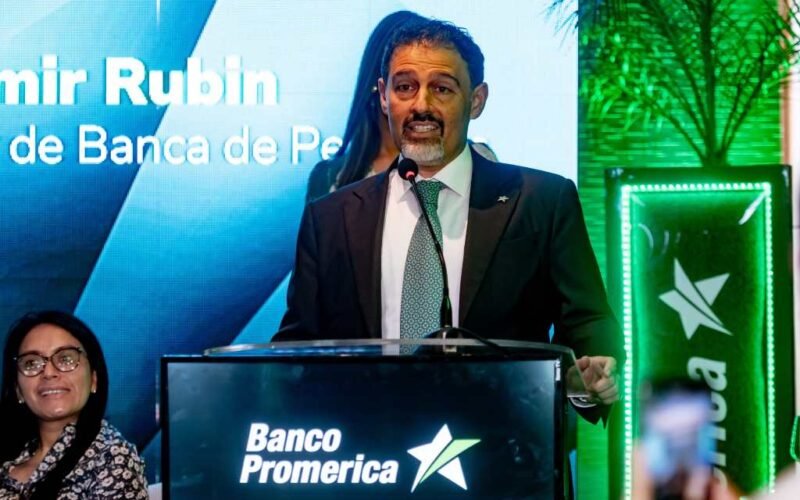 Contribuyen con iniciativas sociales, ambientales, salud y educación
