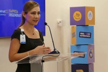 Compromiso con la sostenibilidad, el ambiente y la innovación