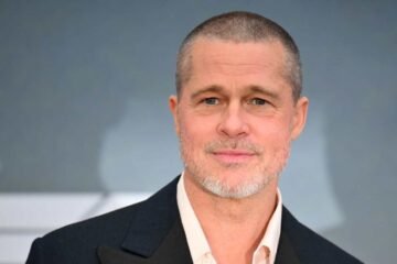 “F1: The Movie”, la cinta de Brad Pitt que mezcla velocidad real, drama y estrellas de la Fórmula 1