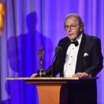 Adiós al genio del suspenso: muere Lalo Schifrin, creador del icónico tema de Misión Imposible