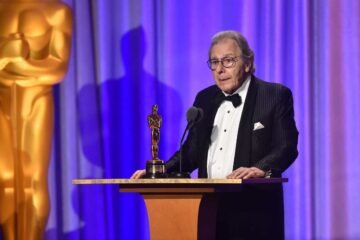 Adiós al genio del suspenso: muere Lalo Schifrin, creador del icónico tema de Misión Imposible