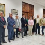 La CSJ entra en cuenta regresiva: se mantiene división entre bloques para elegir presidente