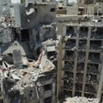 El bombardeo contra Irán y su problemática lección sobre las armas nucleares