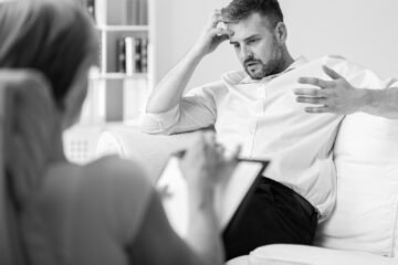 ¿Qué es el apego emocional, los afectos y cómo identificarlos en las relaciones personales?