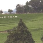 Inacif confirma que enfermera fue estrangulada en la Granja Penal Cantel