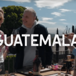 De Doña Mela al Mercado 24: los sabores de Guatemala que conquistaron a Phil Rosenthal en su documental gastronómico de Netflix