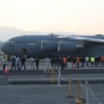 Más de 19 mil guatemaltecos han sido deportados desde EE. UU. y México en 2025