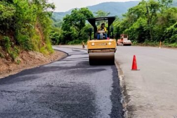 Retrasos en codificación presupuestaria aplazan operaciones de la Dirección Vial Prioritaria