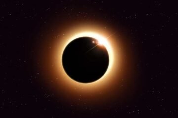 Cuándo será el eclipse solar más largo del milenio