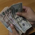Agencias bancarias cerrarán el 27 y 30 de junio por el Día del Ejército y el Día del Empleado Bancario