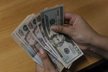 Agencias bancarias cerrarán el 27 y 30 de junio por el Día del Ejército y el Día del Empleado Bancario