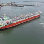 Primer desembolso para ampliar y modernizar EPQ sigue sin fecha definida