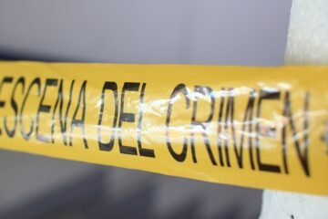 El rescate que encendió la ira: la historia detrás del linchamiento de dos hombres en Barillas