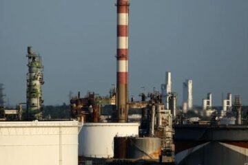 Guatemala resentirá alza global en precios de combustibles